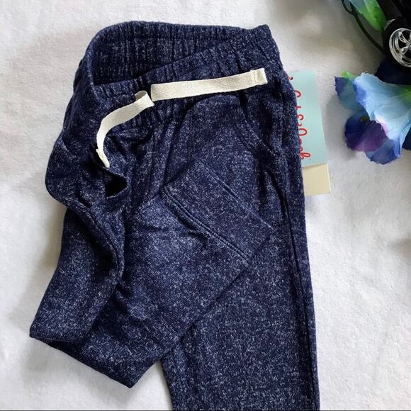 WonderKids and Cat & Jack New Outfit for Girls 18M - Picture 11 of 12